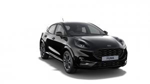 2023.75 PUMA ST-Line Design 2.0